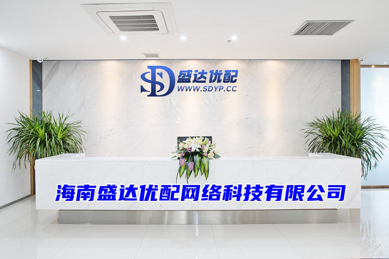 专业在线配资,最好的股票配资平台,广州证券公司配资一览表最新